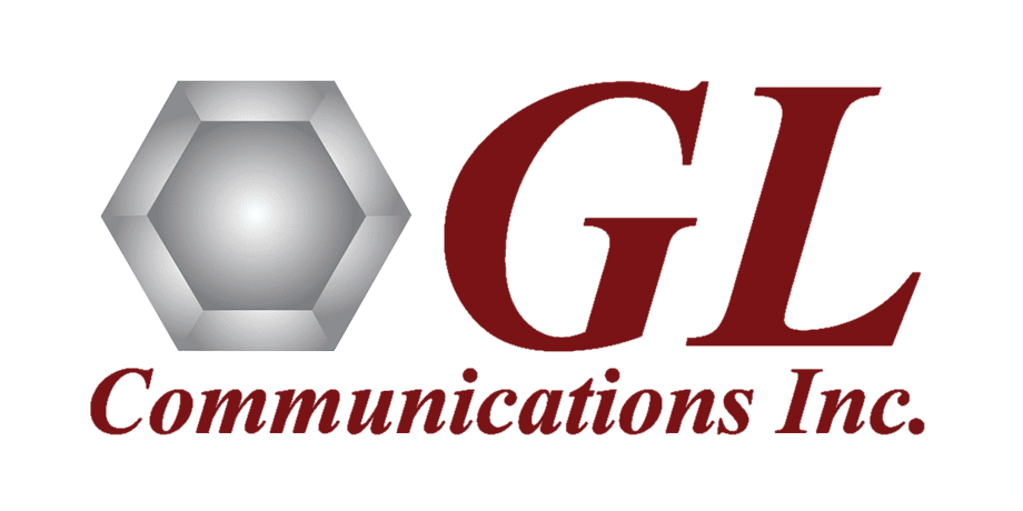 GL Communications Inc logo