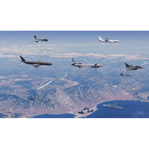 Elexo s’investit dans sa cyber sécurité et entame une certification AirCyber avec BoostAeroSpace